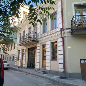  Апартаменты бетлеми, старый
