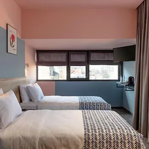 Vera Hills Boutique تبليسي
