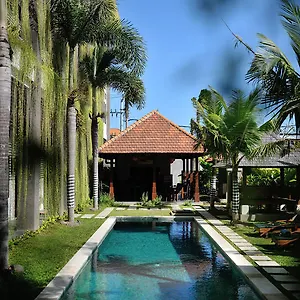 https://ganga-hotel-apartments.hotelsseminyak.net